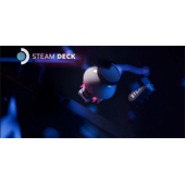 Steam Deck 1 TB thumbnail 7