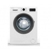Vestfrost VFR 6102 / 6103 6 Kg 1000 Devir Çamaşır Makinesi - 1