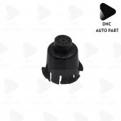 Renault Clio MK3 için Motor Kaput Ayar Takozu - 1