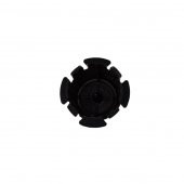 Renault Clio MK3 için Motor Kaput Ayar Takozu - 5