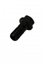 OE 151888146R-CIVATA TWINGO I-FLUENCE - 1