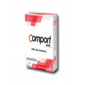 Ön Muhasebe Programı - Comport ERP Pro Tek Kullanıcı - 1