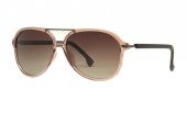Fratelli Rossetti FR2068-04 59 Polarize Erkek Güneş Gözlüğü - 1