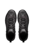 Helly Hansen HHA.11751 - Cascade Mid HT Erkek Outdoor Bot thumbnail 5