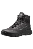 Helly Hansen HHA.11751 - Cascade Mid HT Erkek Outdoor Bot thumbnail 4