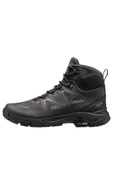 Helly Hansen HHA.11751 - Cascade Mid HT Erkek Outdoor Bot thumbnail 2