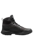 Helly Hansen HHA.11751 - Cascade Mid HT Erkek Outdoor Bot thumbnail 3