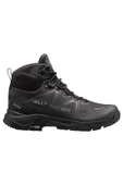 Helly Hansen HHA.11751 - Cascade Mid HT Erkek Outdoor Bot thumbnail 1