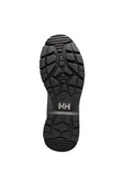 Helly Hansen HHA.11751 - Cascade Mid HT Erkek Outdoor Bot thumbnail 7