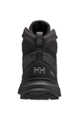 Helly Hansen HHA.11751 - Cascade Mid HT Erkek Outdoor Bot thumbnail 6