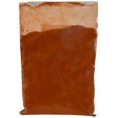 Doğal Gelsin Acısız Toz Biber - 140 gr - 2