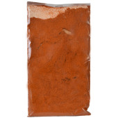 Doğal Gelsin Acısız Toz Biber - 70 gr - 2