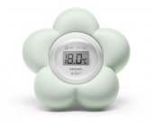 Philips Avent Oda Ve Banyo Termometresi - 1