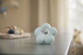 Philips Avent Oda Ve Banyo Termometresi - 2