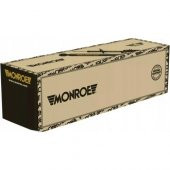 VOLVO ARKA AMORTİSÖR MONROE V70 01-08 S60 03-10 S80 98-01 8624605 9492580 G55023 WC146594 - 1