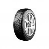 Saetta 175/70R13 82T Winter Kış Lastiği (Üretim 2022 ) - 1