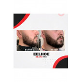 Sakal Doldurma Kalemi - 4