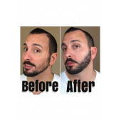 Sakal Doldurma Kalemi - 6