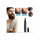 Sakal Doldurma Kalemi - 7