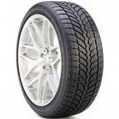 Bridgestone 245/40R17 95V XL Blizzak LM32 (Kış) (2016) - 1