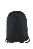 Bagorama MOKA Unisex Kumaş Geniş Okul ve Günlük Sırt Çantası - 10