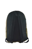 Bagorama MOKA Unisex Kumaş Geniş Okul ve Günlük Sırt Çantası - 3