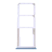 Xiaomi Redmi Note 10S Sim Tepsisi, Yuvası - 4