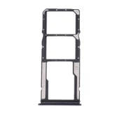 Xiaomi Redmi Note 10S Sim Tepsisi, Yuvası - 1