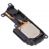 Xiaomi Redmi Note 10S Zil Bazır Hoparlör - 2