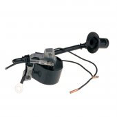 Stihl MS 660 Elektronik Bobin - 1