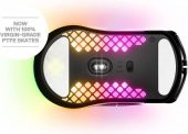 SteelSeries Aerox 3 2022 Onyx Kablosuz Gaming Mouse - 4