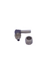 Termoplastik Yüzük 8mm - 1