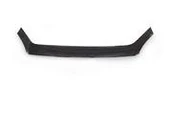 FORD TRANSİT 2006-2013 CAPPAFE KAPUT RÜZGARLIĞI thumbnail 1