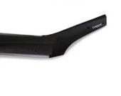 FORD TRANSİT 2006-2013 CAPPAFE KAPUT RÜZGARLIĞI thumbnail 2