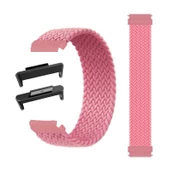 Gpack Huawei Watch Fit 2 Kordon Naylon Solo Loop 135mm Small Krd 61 - 7