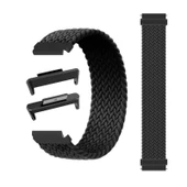 Gpack Huawei Watch Fit 2 Kordon Naylon Solo Loop 135mm Small Krd 61 - 1