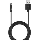Gpack Haylou LS01 Usb Şarj Kablosu - 1