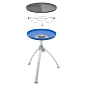 Cadac Grill2 Braai Mangal - 1