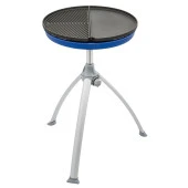 Cadac Grill2 Braai Mangal - 2