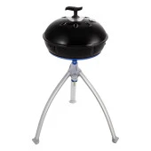 Cadac Grillo Chef 40 BBQ/Chef Pan Combo 30mbar Mangal - 2