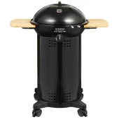 Cadac Citi Chef 50 Gazlı Mangal - 1