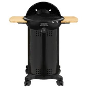 Cadac Citi Chef 50 Gazlı Mangal - 3