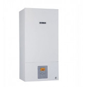 Bosch Condense 2500 W 24 kw Tam Yoğuşmalı Kombi (Baca Dahil) - 1