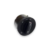 VW Touran 2003-2010 Far Anahtarı Tek Arka Sisli 1K0941431AH thumbnail 3