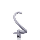KORKMAZ A470-01 PRO MİX STAND MİK.1600W(SİY-SATİN) - 4