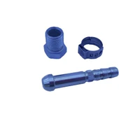 OEM Termoplastik Havşalı Rekor Takımı 8mm Uzun - 1