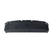 VW Scirocco 2009-2014 Ön Tampon Altı Spoyleri Muhafazası 1K8805903B - 2