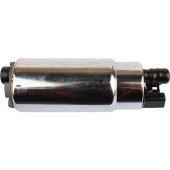 Bosch Yakıt Pompası Opel:vectra C Astra G Corsa C 3.5 Bar 815037 - 1