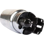 Bosch Yakıt Pompası Opel:vectra C Astra G Corsa C 3.5 Bar 815037 - 2