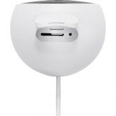 Xiaomi Ev Güvenlik ve Bebek Kamerası -125º Görüş Açısı - 3 Megapiksel - 6